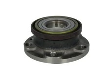 Roulement de roue Alfa Romeo ALFA 156
