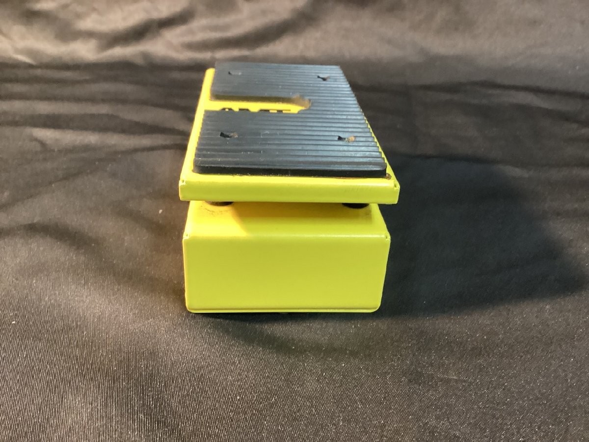 AMT LLM-2 Volume Pedal ボリュームペダル ミニ 01_9b8e9368-b047-4e5d-b6d1-