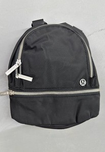 Lululemon City Adventurer Backpack | eBay Lululemon City Adventurer Backpack | eBay