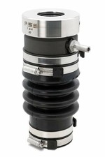 PSS Shaft Seal 1 1/2" Shaft & 3" Shaft Log/Stern Tube, 02-112-300, PYI Inc