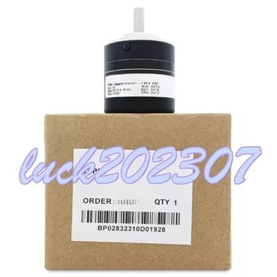 1PC NEW TRD-2T1024 TRD 2T1024 AB Rotary encoder  #cv