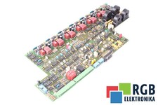 3.8711D BAUMÜLLER - Reconditionné - Garantie 24 mois