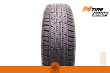 New 19565r15 Bfgoodrich Advantage Control - 91h - 1032