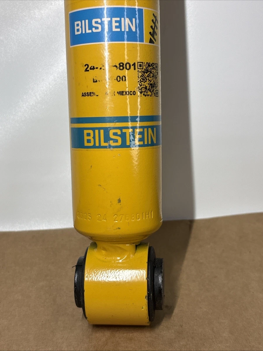 Bilstein B6 4600 Rear Shock Absorber 24-276801 Fits 2005-2015 Nissan Armada photo 2