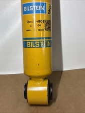 Bilstein B6 4600 Rear Shock Absorber 24-276801 Fits 2005-2015 Nissan Armada thumbnail 2