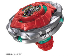Bandai The Robot Spirits Side RM Hysterica 2016 Tamashii Web