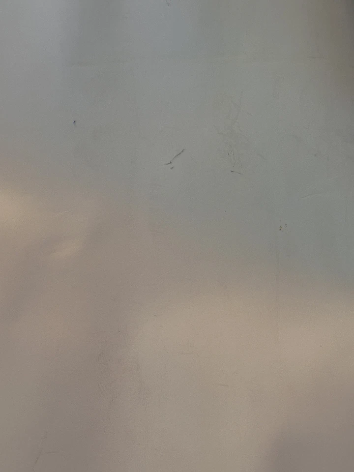 Banksy, Vandalism as Modern Art - Beyond the Streets 2018.Read condition. - Image 3 of 4