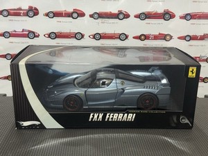 1 18 Ferrari Enzo | eBay