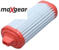 Maxgear 26-2338 Luftfilter Luftfiltereinsatz FüR Hyundai