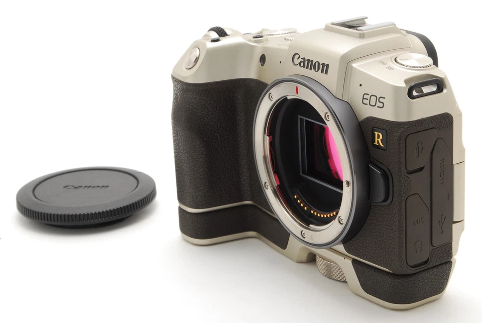 product-image-4