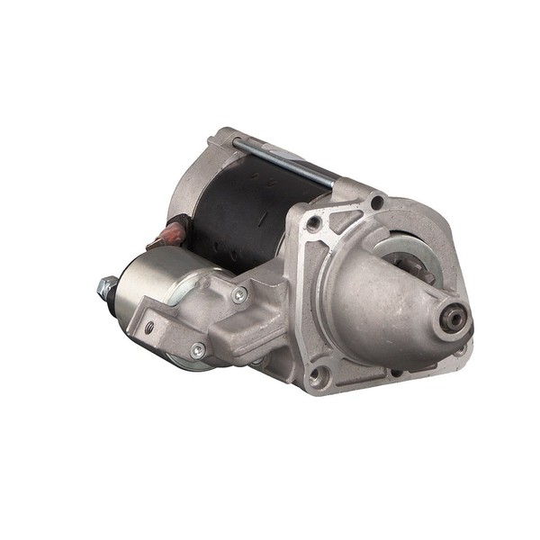 Febi Bilstein Starter U.A. FüR CitroËN, Fiat, Peugeot-image