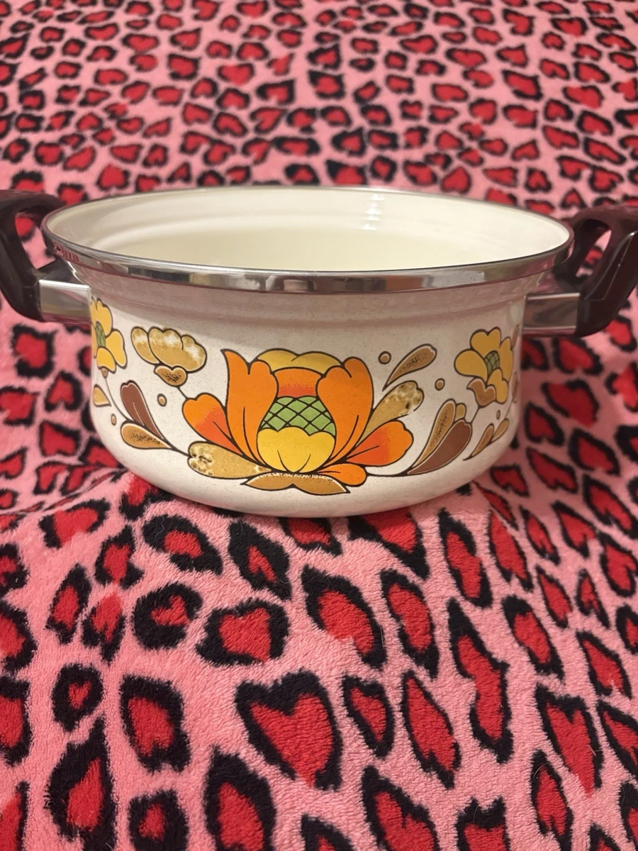 25+ Sanko Ware for sale | Updated Oct 2026