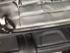 Briggs & Riley KB401-4 Slim Briefcase Laptop 17" Sleeve Traveleare @ Work — photo 6