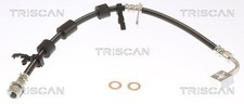 Flexible de frein Opel INSIGNIA