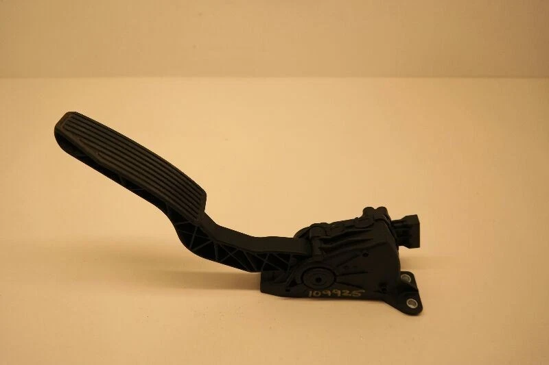 Hummer H3 2006 2007 2008 2009 2010 acelerador pedal de acelerador OEM Foto 4 de 4
