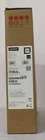 Lenovo ChromeBook 15" Core 3 8/128 Cosmic Blue Laptop