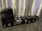 Picture 3 of 20