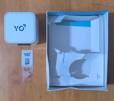 Yo Home Sperm Test Kit "No Tests" Included, Only the WiFi Device