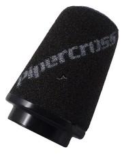 Motorrad Luftfilter für APRILIA RS 125 (PY, RM) 125ccm 7PS Bj. 2006 Pipercross