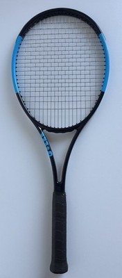 Wilson Ultra Tour V2 Tennisschläger - Grip 3 (Top Zustand) 3 von 3
