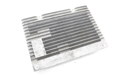 Land Rover Range Rover Sport L320 Sound Verstärker XQK500095 2.70 33110326