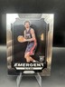 KEL’EL WARE 2024-25 Panini Prizm Basketball Emergent RC Miami Heat #2 Rookie