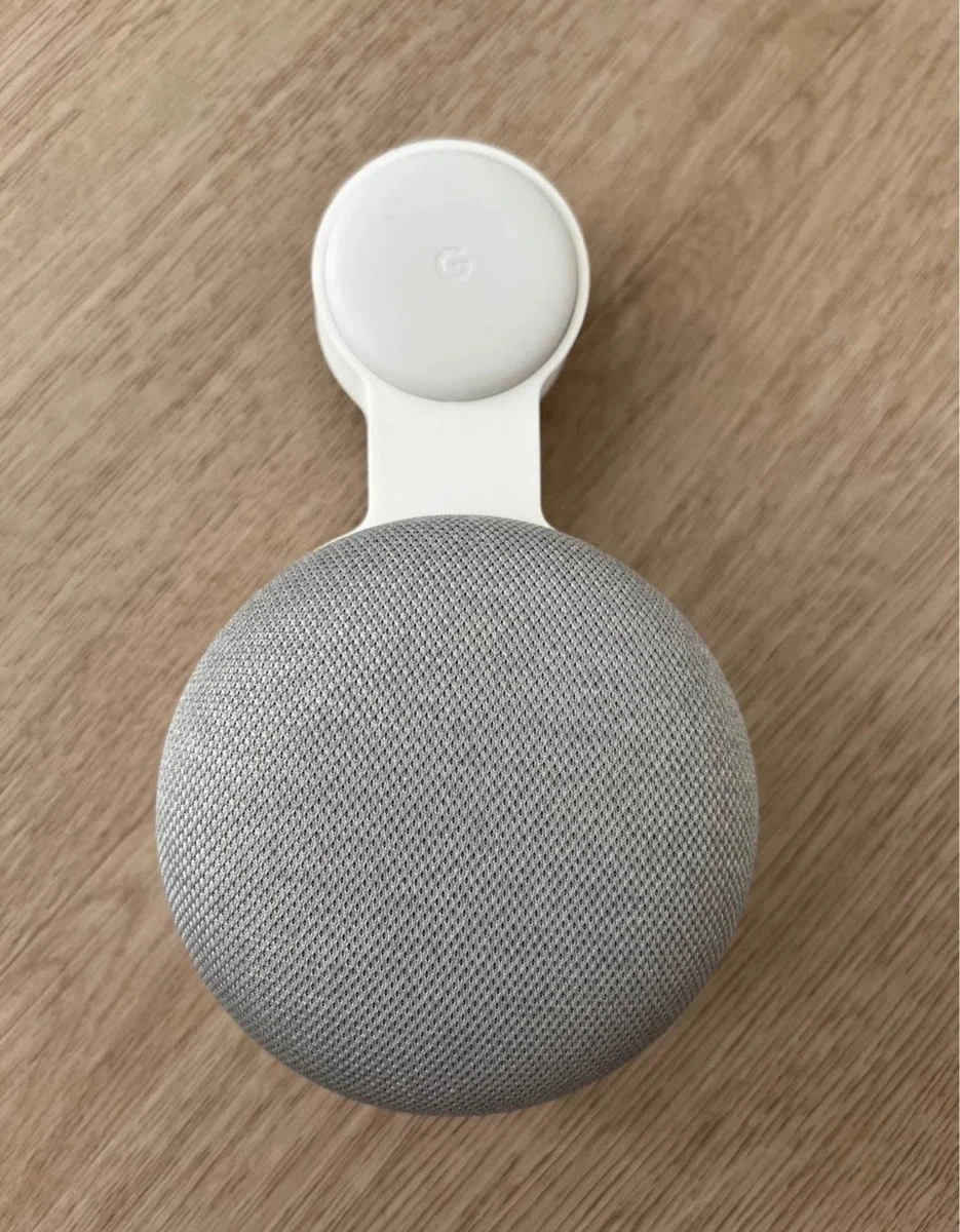 Preços baixos em Alto-falantes Inteligente Google Home Mini