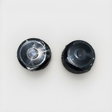 2 Smallest Wireless WiFi Camera,HD 1080P Cameras,Baby Monitor,Mini Pet Camera