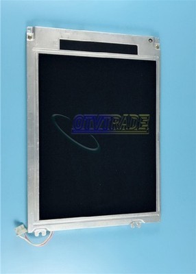 8.4'' 640x480 Resolution LCD Screen Panel 31 pins LQ9D340 1PC *wq
