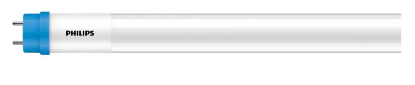 COREPRO LEDTUBE 8W 865 LED LINEAR LED FLUORESCENT 929003547302