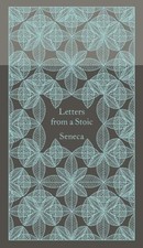 Letters from a Stoic