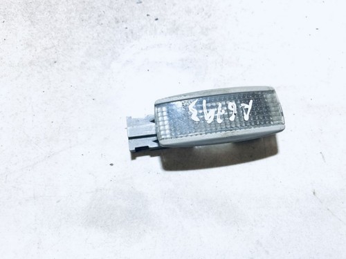 3b0947113 Innenraumleuchte Leseleuchte  Volkswagen Golf DE1232780-22