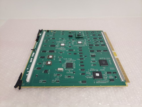 Honeywell EPNI 51306673-100 HDW D FW B 32-4 - Picture 6 of 13