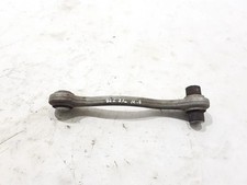 MERCEDES-BENZ GLC X253, C253 Querlenker hinten links A2053506503 2.10 25759134