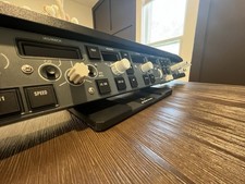 WINCTRL Boeing Glareshield Stand