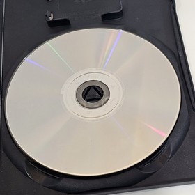 TimeSplitters 2 (Sony PlayStation 2, 2002) PS2 Black Label CIB Complete - Tested