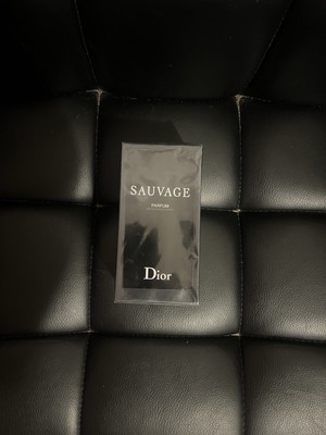 Dior Cologne