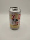 Funko Vinyl Soda: Ad Icons - Jean LaFoote (Chase)(Sealed)