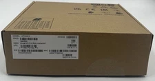 HPE Q9H62A - ARUBA AP515 AP-515 RW UNIFIED ACCESS POINT