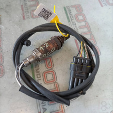 Sonde lambda Fiat 900