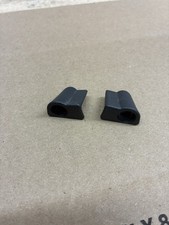 Herman Miller Mirra 2.0 - Front Seat Fittings - Left Right