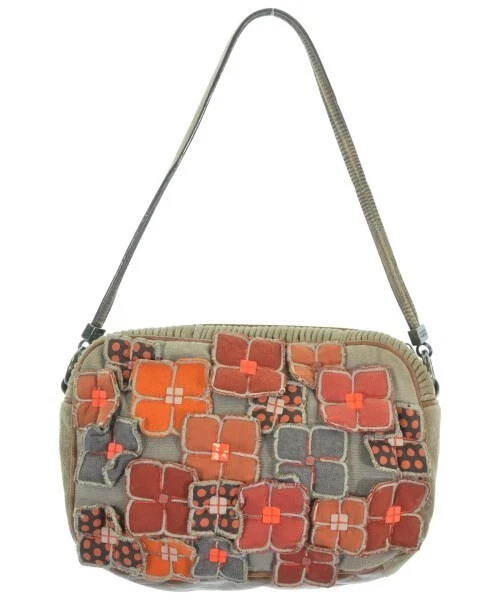 Jamin Puech Bags & Handbags for Women for sale - eBay