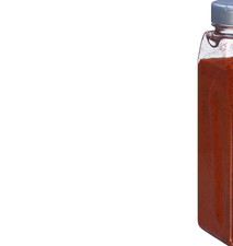 Compustar CS930-S All-in-One Remote Start Bundle - Two 1-Way , 3-Button Remotes