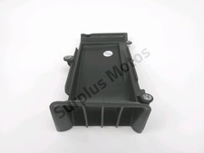 CONDUIT AIR DROIT MOTO GUZZI GRISO 2005-2010 / NE 45606