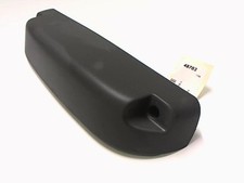 Feu arrière Citroen NEMO