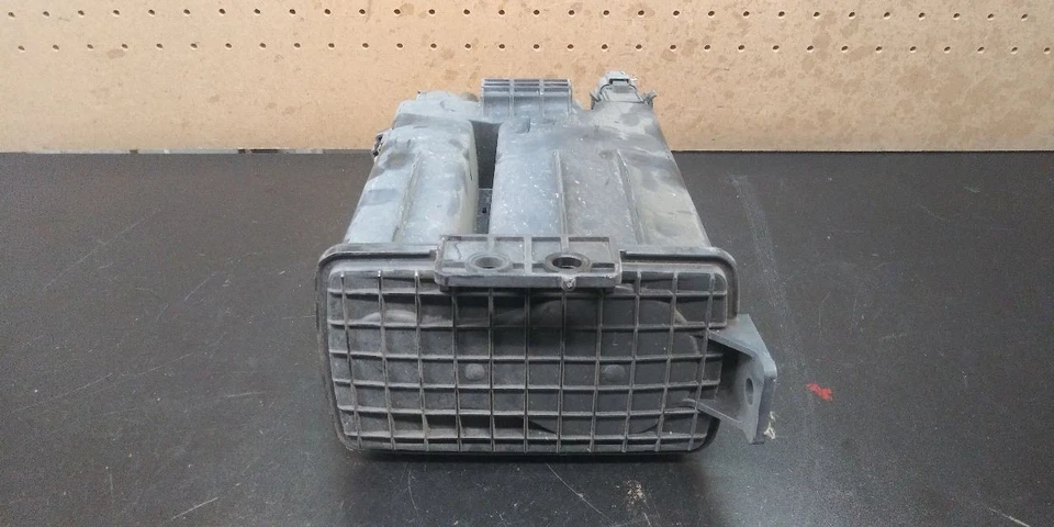 14 15 16 INFINITI QX60 BOTE DE CARBÓN DE VAPOR DE COMBUSTIBLE OEM 14950-9J30A Foto 2 de 4