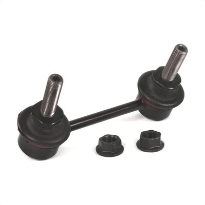 2021 Lexus RX350 Rear Passenger Side Sway Bar Link