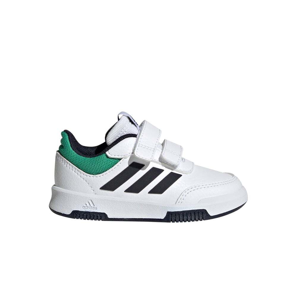 ADIDAS X_TENSAUR SPORT 2.0 CF I