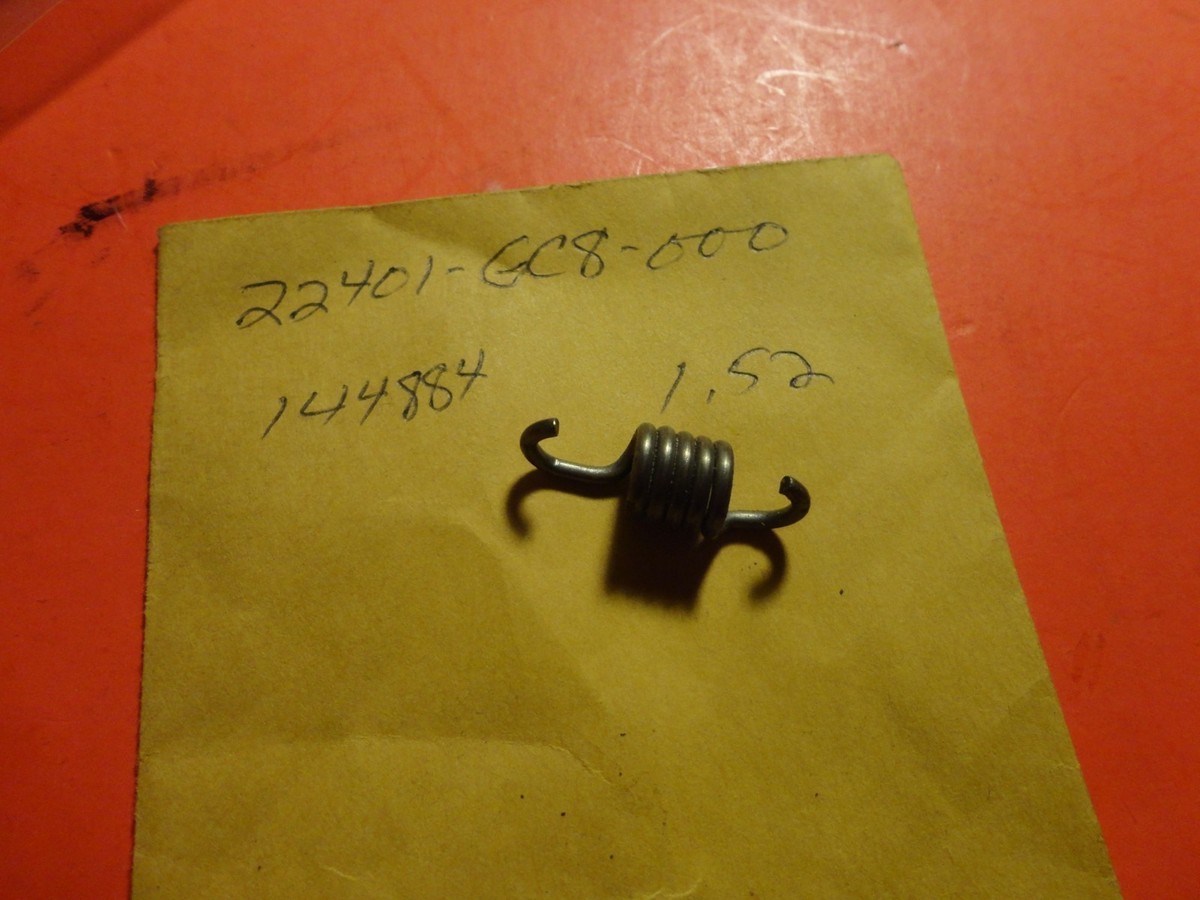 ST Powder Coat Opinions | Kawasaki ZX-10R Forum