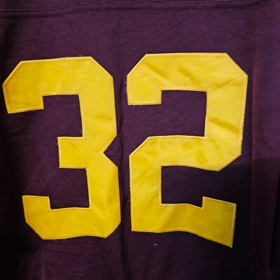 シャツ Mitchell & Ness / OJ Simpson Jersey Mitchell & Ness White NFL Jersey OJ SIMPSON Buffalo Bills